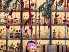 -THE CANNERY&JUJU 新鲜海鲜·牛排美食酒廊