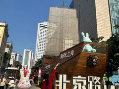 -华林禅寺