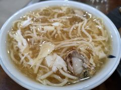 蓬莱小面-抹直口特色菜馆(一店)