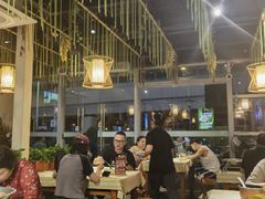 -湘鲜小灶·湖南土菜馆(龙华店)