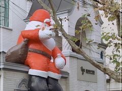 -思南书局·诗歌店