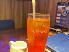 -bluefrog蓝蛙(皇庭广场店)