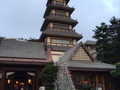 -广东省拱北口岸中国旅行社(华宾营业部)