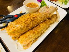 -两兄弟Song Pee Nong(2号店)