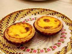 -顺风山庄(水濂山店)