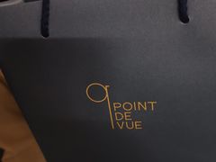 -溥仪眼镜(北京SKP店)
