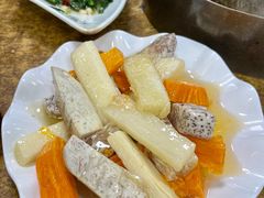 -金记猪肚鸡(琅西店)