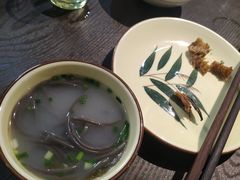 -土著渔匠·养生蝴蝶鱼(香樟路店)