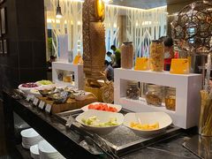 -广州都喜泰丽温泉度假酒店