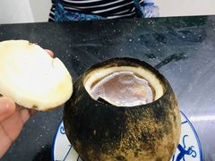 -達揚原味燉品(文明路店)