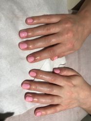 点击看大图 -LILY NAILS美甲美睫