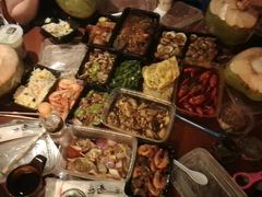 -三亚亚龙湾雅高铂尔曼别墅度假酒店