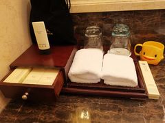 -福建鲤鱼洲酒店