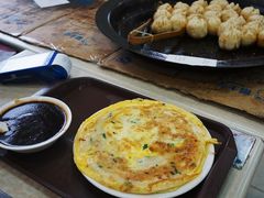 -常州糕团店(北大街新世纪商城店)