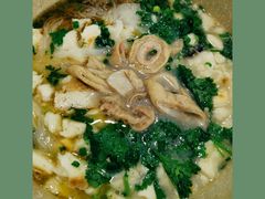 -惠记粉汤羊血(永松路店)