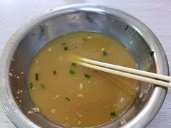 -万年昌传统榨粉店(蒲庙总店)