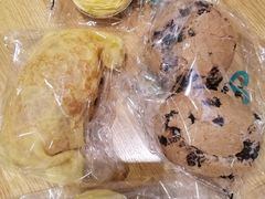 -大苹果面包生日蛋糕(创新店)