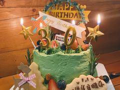 -EnergyCake蛋糕理想国