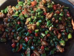 -听香·678茶铺(猛追湾店)