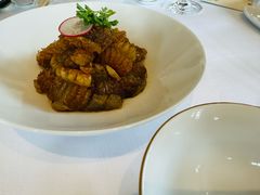 -宝丽轩中餐厅BAOLIXUAN