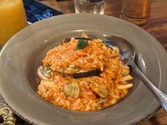 -SISTERS BAR RESTAURANT川意酒馆(嘉善老市H楼店)