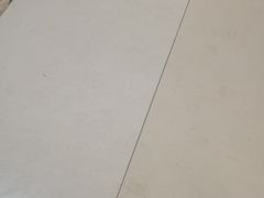 -蛙来哒(万豪城市广场黑金冠店)
