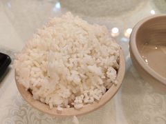 -芝麻花餐厅(祁家豁子店)