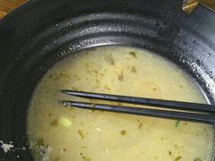 -家烧面馆【南山路知名经典面食】