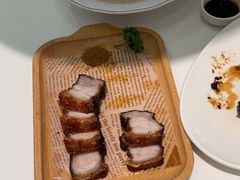 -翠华餐厅(维璟印象城店)