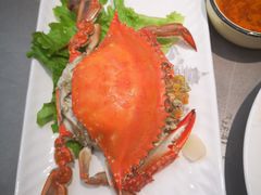 -荣祥海鲜·烟台菜(胜利路二部)