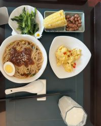 -新寰亚月子会所(金鸡湖凯宾店)
