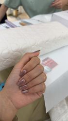 -U3美甲