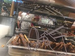 -狮头牌卤味研究所·卤味饭(花城汇南区店)