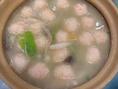 -天和晟烤鸭店(世纪坛店)