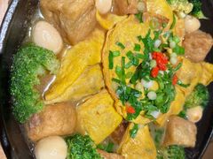 -中国徽菜·徽商故里(广安门店)