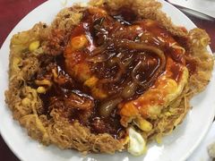 -裕华(南华东路店)