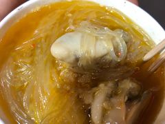 -冯姐生蚝(迎宾广场店)