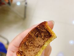 -酥侯糕点(广东路店)