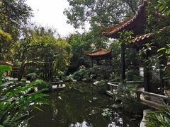 -广州兰圃