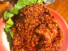 -独雅老火锅(原宏声巷店)