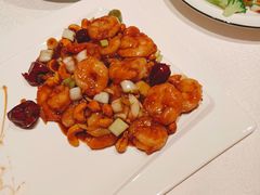 -大铁勺新津菜(熙悦汇店)