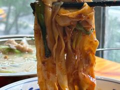 -粉巷13號陕菜馆