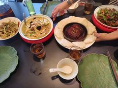 -起源小厨(应天门店)