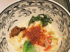-奔跑吧陕菜·盛世长安(民乐园万达店)