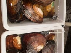 -十八字金·银饰·开蚌DIY·手工体验团建(魏公芳华里店)