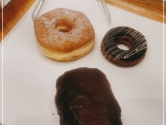 -巴黎贝甜(右安门店)