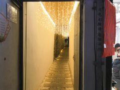 门面-云隐小厨·传统大理美食(复兴路店)