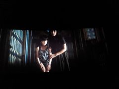 android_upload_pic-华臣影城