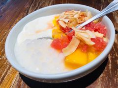 奶酪菜菜A-宝珠奶酪(闵行仲盛店)