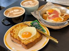 -Roast8ry Coffee Lab